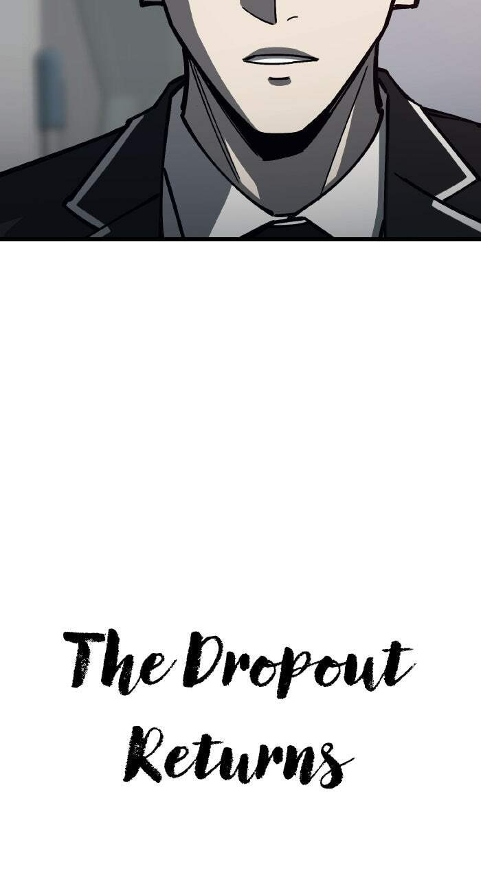 Returning Student Chapter 26 page 18 - 