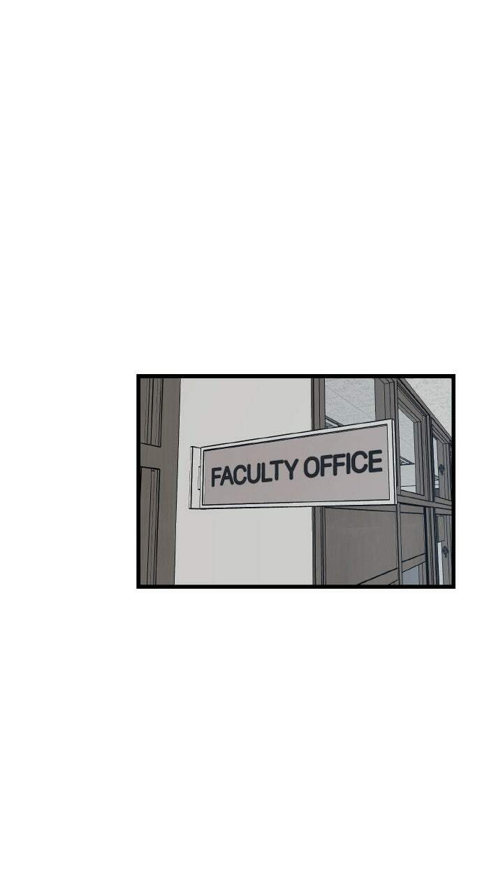 Returning Student Chapter 26 page 19 - 