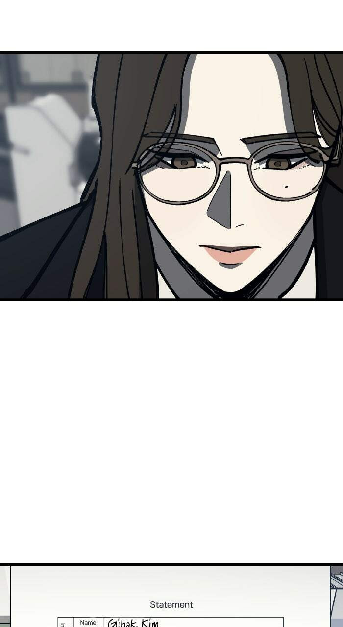 Returning Student Chapter 26 page 20 - 