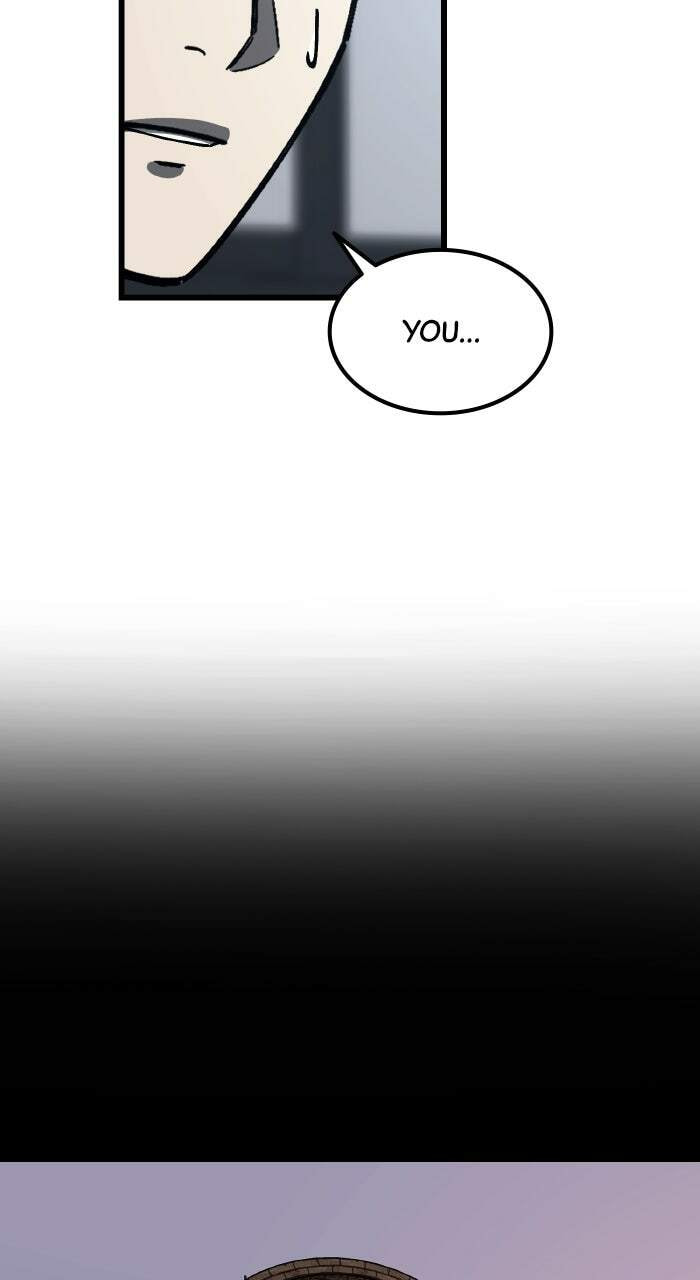 Returning Student Chapter 26 page 3 - 