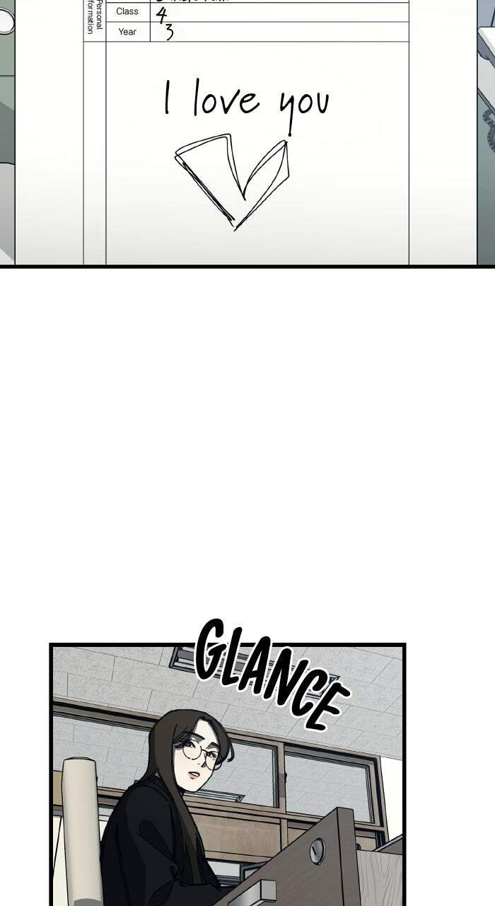 Returning Student Chapter 26 page 21 - 