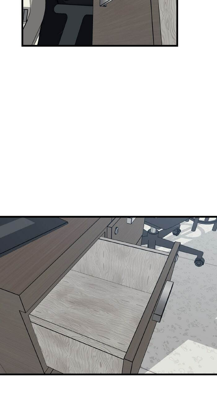Returning Student Chapter 26 page 22 - 