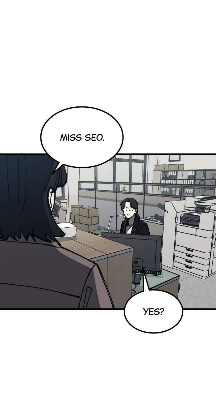 Returning Student Chapter 26 page 23 - 