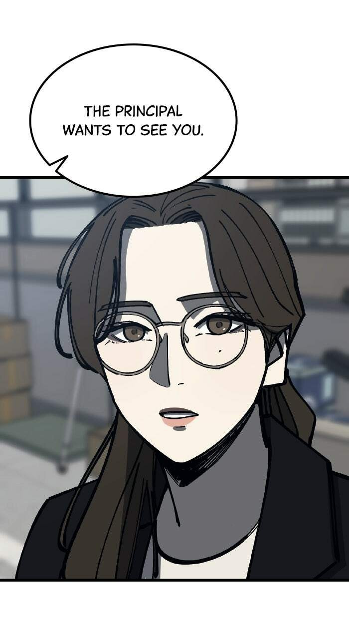 Returning Student Chapter 26 page 24 - 