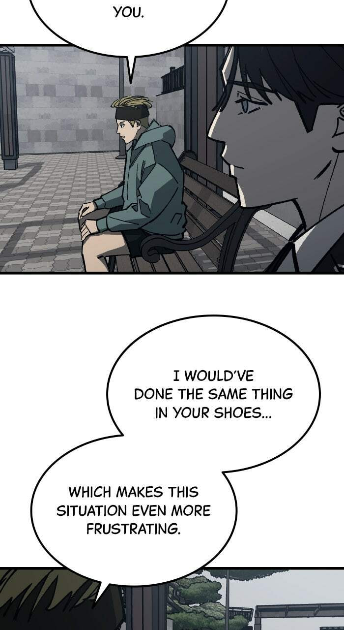 Returning Student Chapter 26 page 27 - 