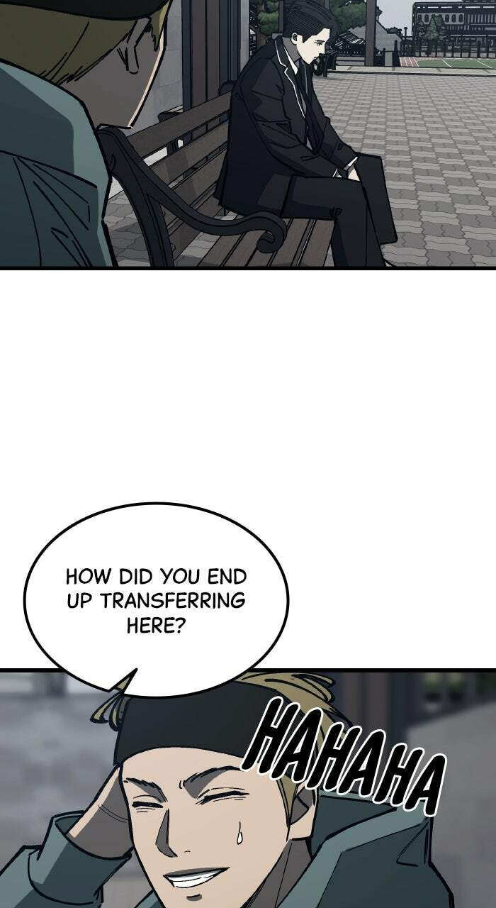 Returning Student Chapter 26 page 28 - 