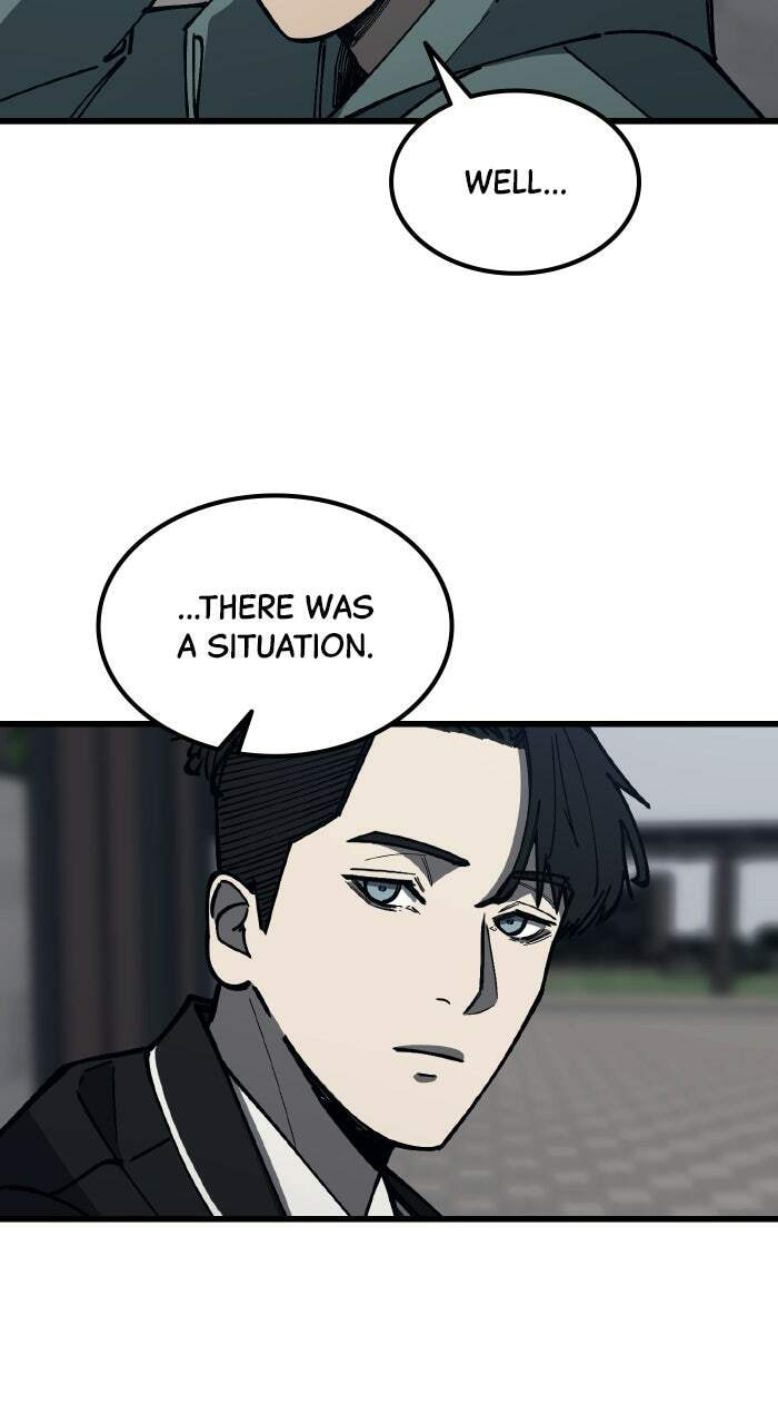 Returning Student Chapter 26 page 29 - 