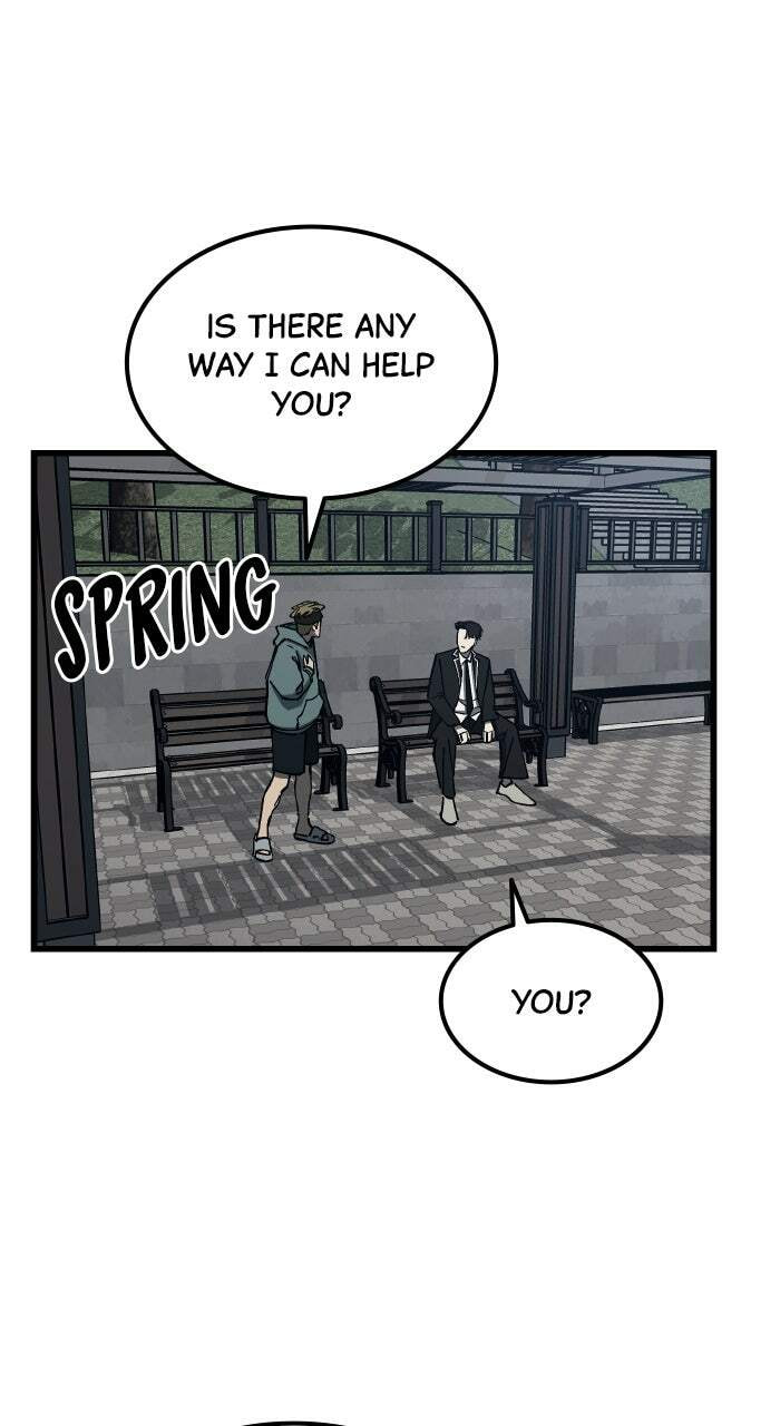 Returning Student Chapter 26 page 30 - 