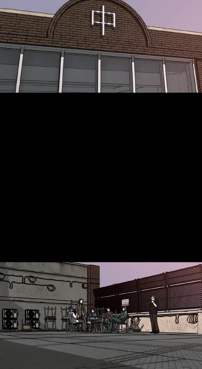 Returning Student Chapter 26 page 4 - 