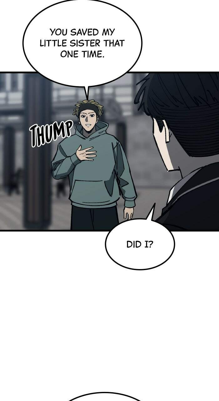 Returning Student Chapter 26 page 31 - 