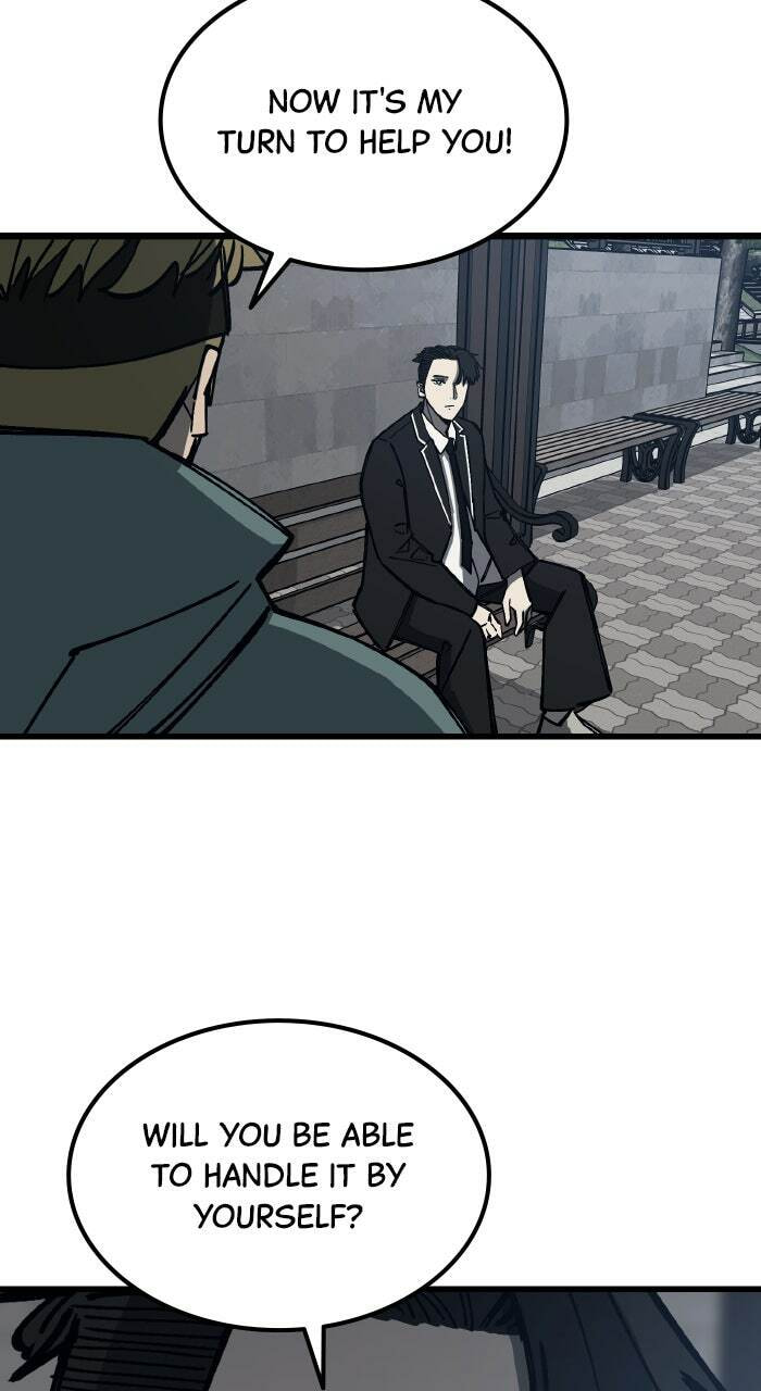 Returning Student Chapter 26 page 32 - 