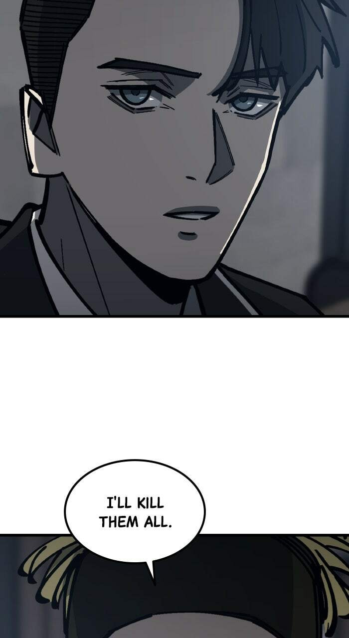 Returning Student Chapter 26 page 33 - 