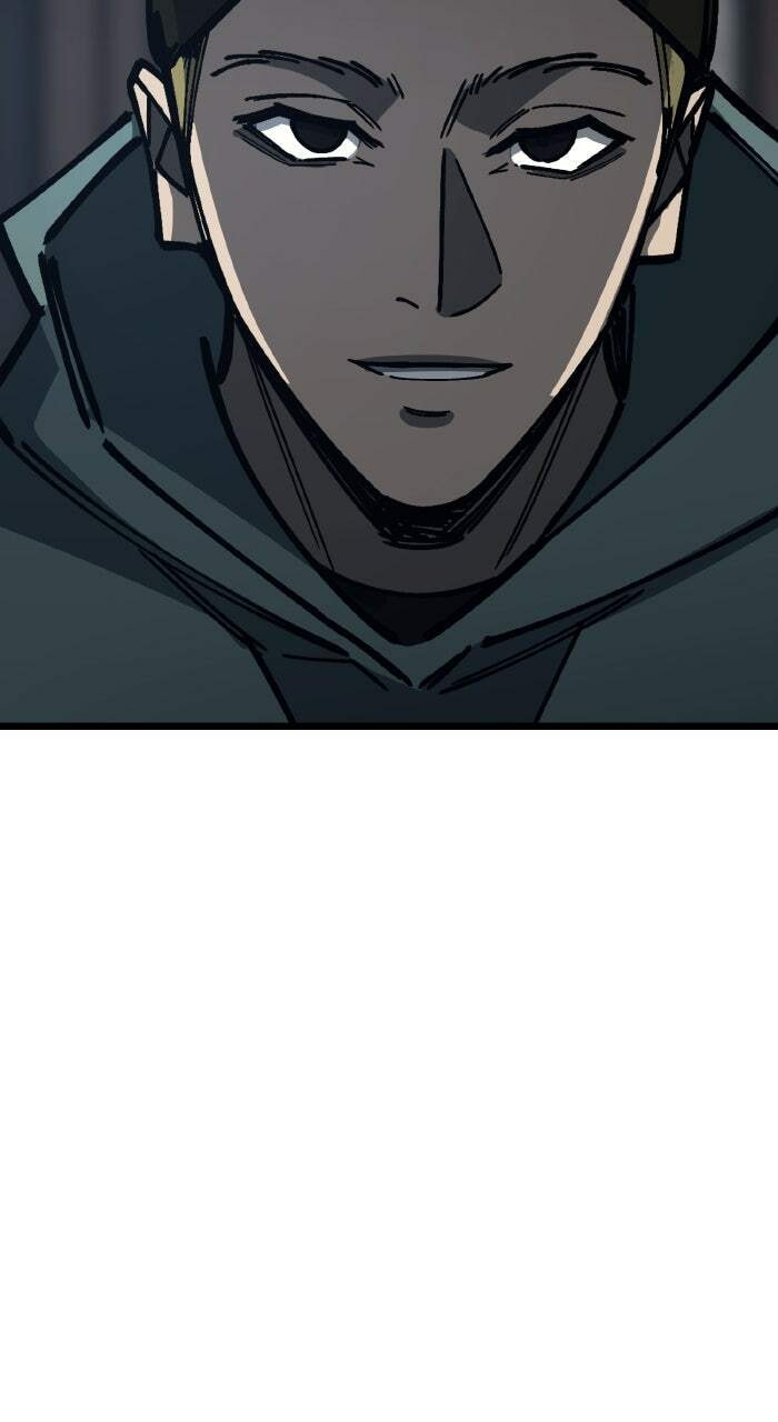 Returning Student Chapter 26 page 34 - 