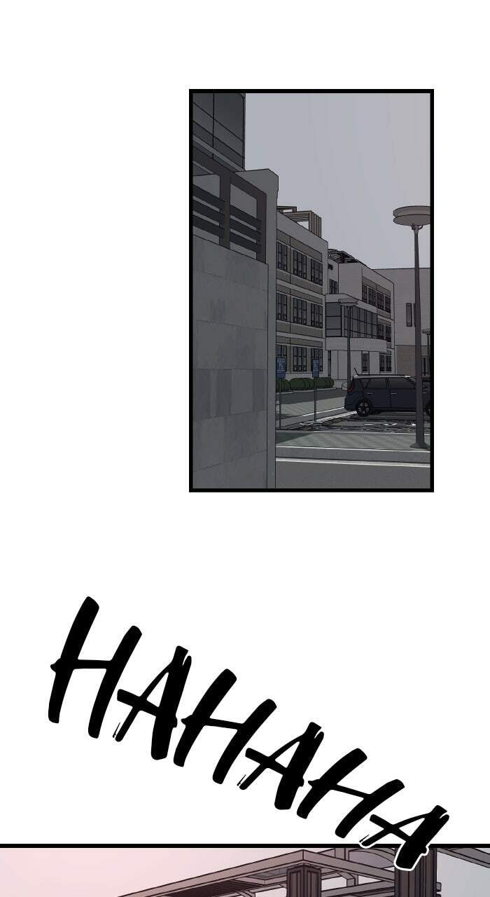 Returning Student Chapter 26 page 35 - 