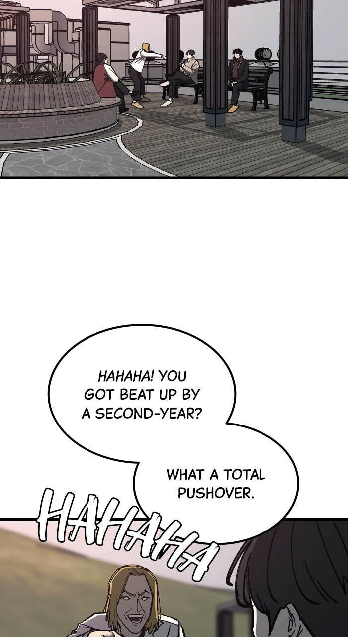Returning Student Chapter 26 page 36 - 