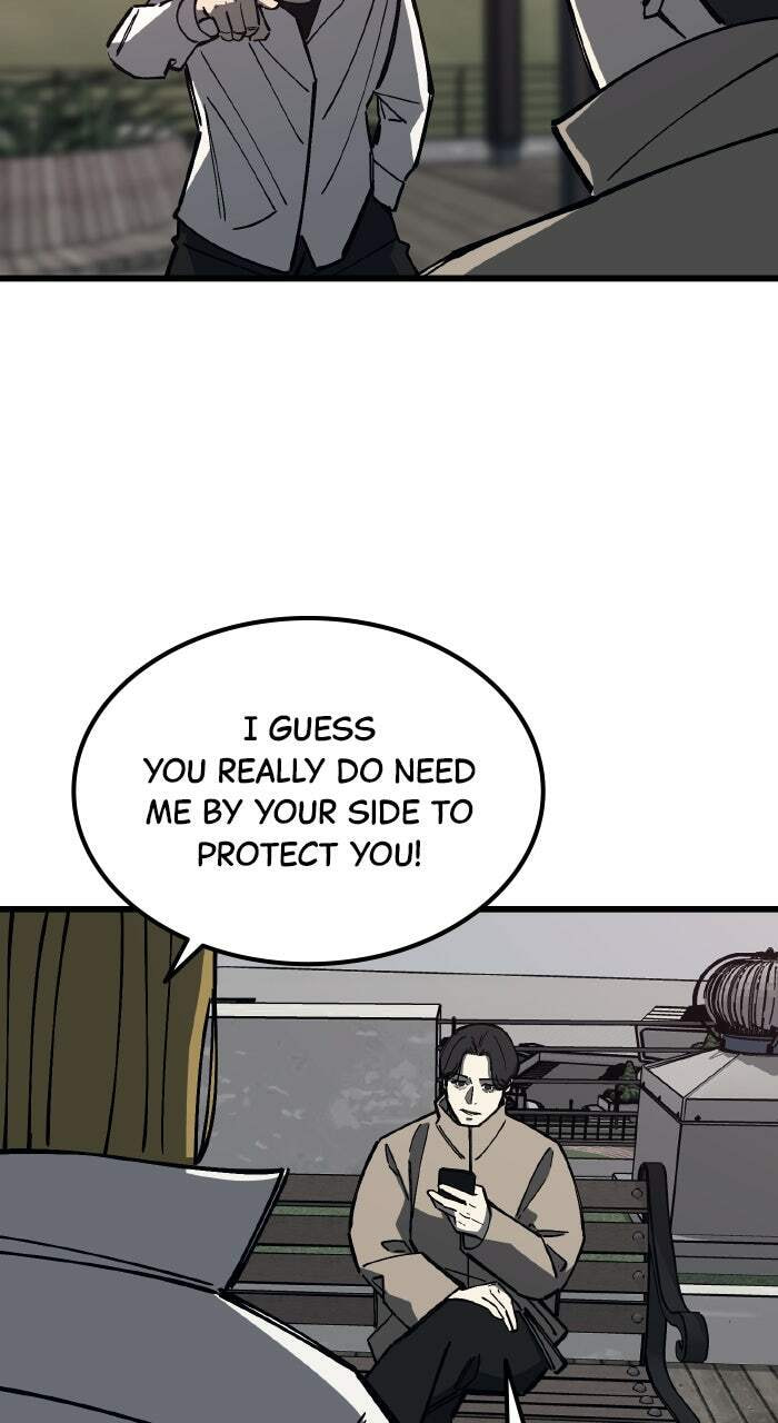 Returning Student Chapter 26 page 37 - 