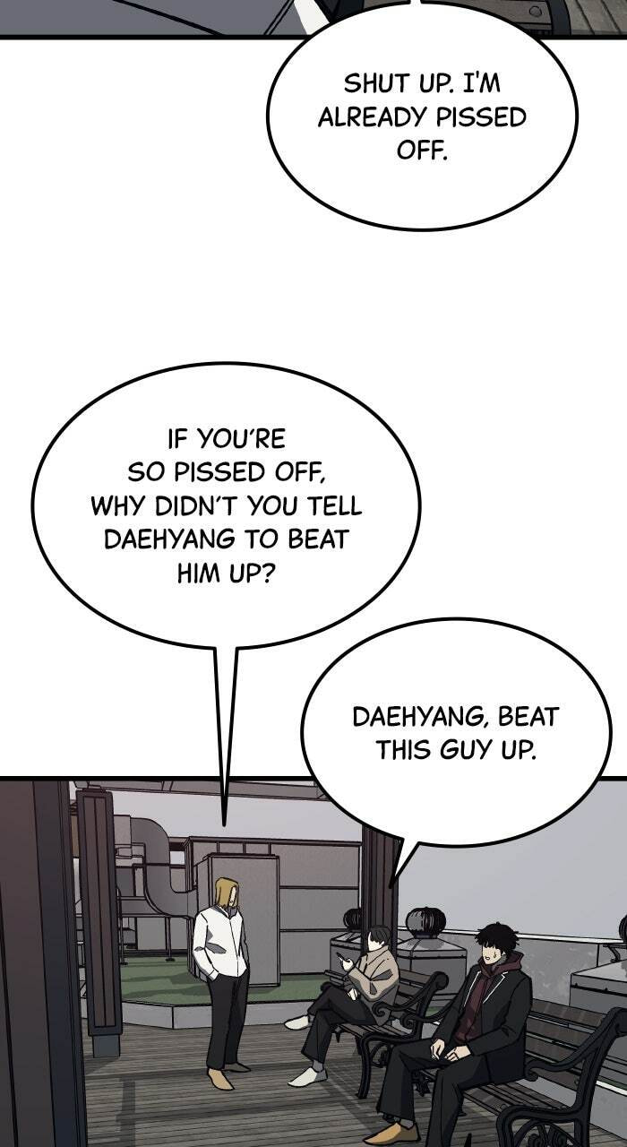 Returning Student Chapter 26 page 38 - 