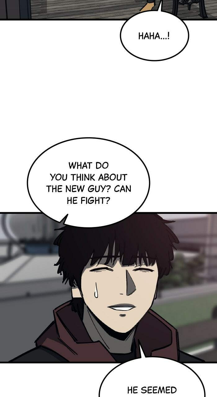 Returning Student Chapter 26 page 39 - 