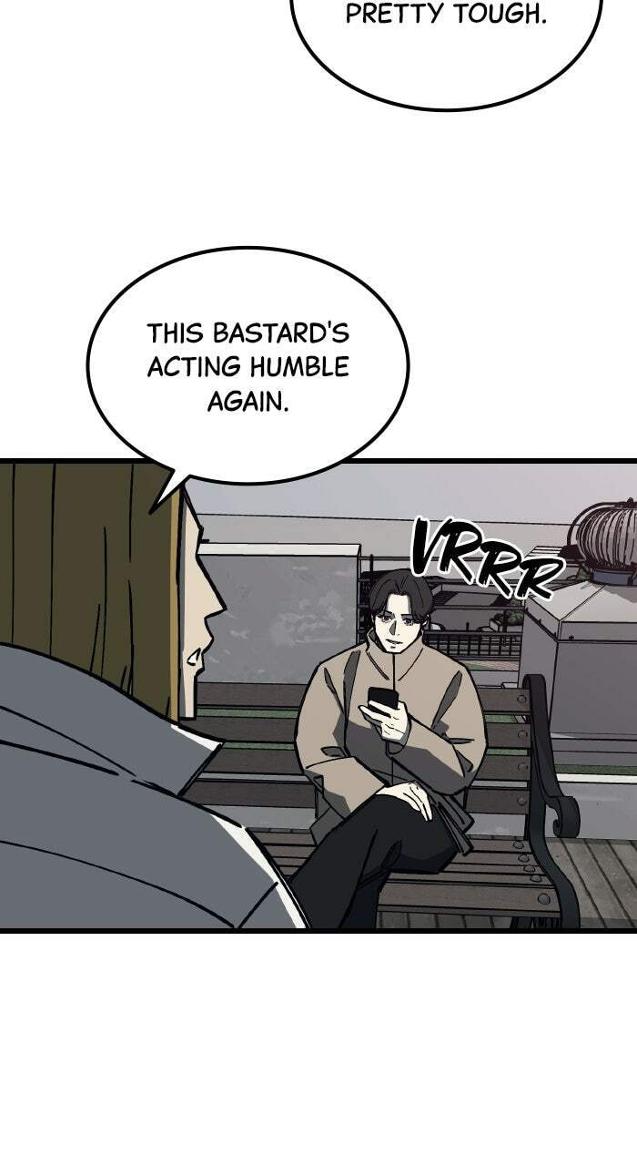 Returning Student Chapter 26 page 40 - 