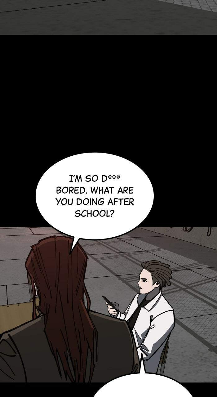 Returning Student Chapter 26 page 5 - 
