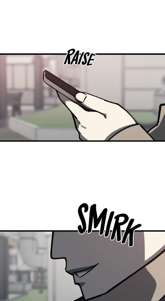 Returning Student Chapter 26 page 41 - 