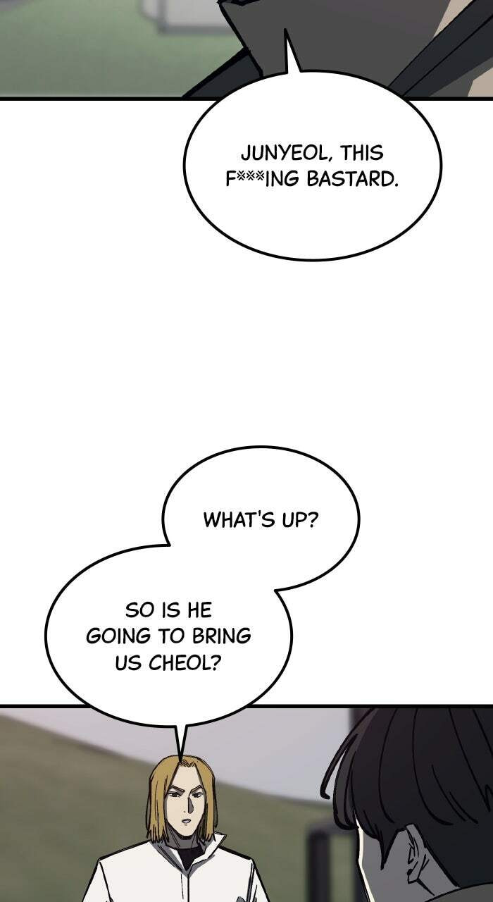 Returning Student Chapter 26 page 42 - 