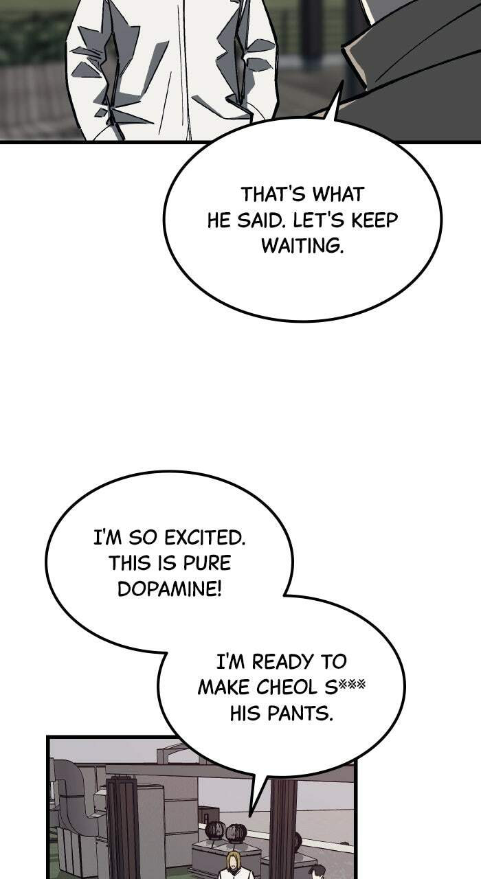 Returning Student Chapter 26 page 43 - 