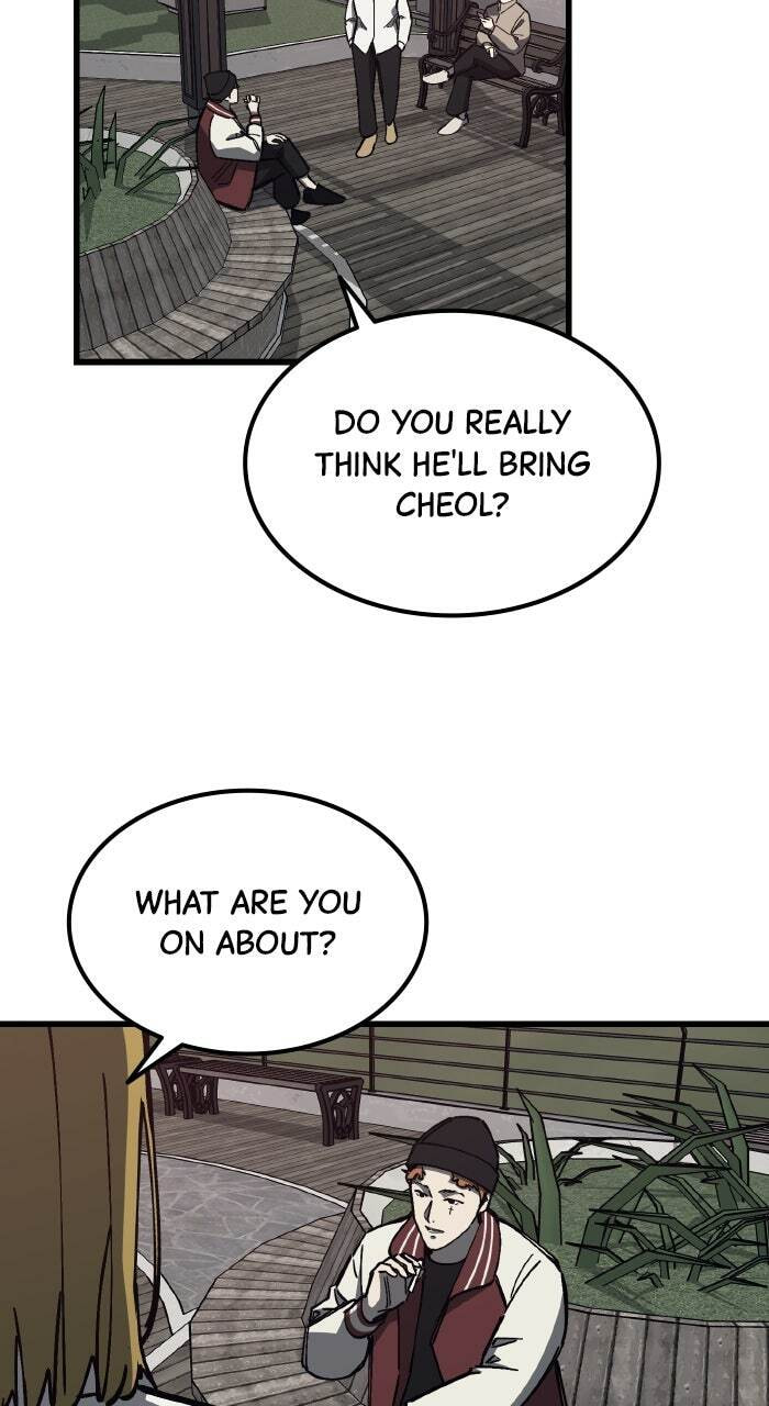 Returning Student Chapter 26 page 44 - 