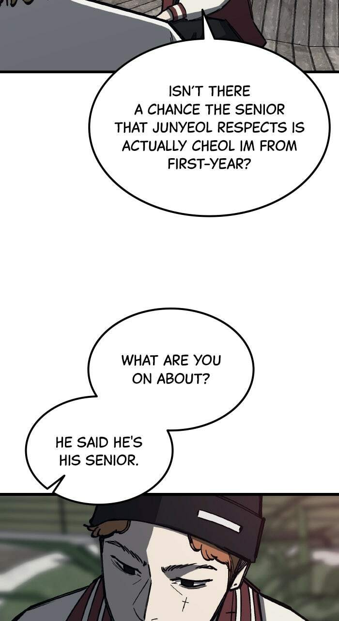 Returning Student Chapter 26 page 45 - 