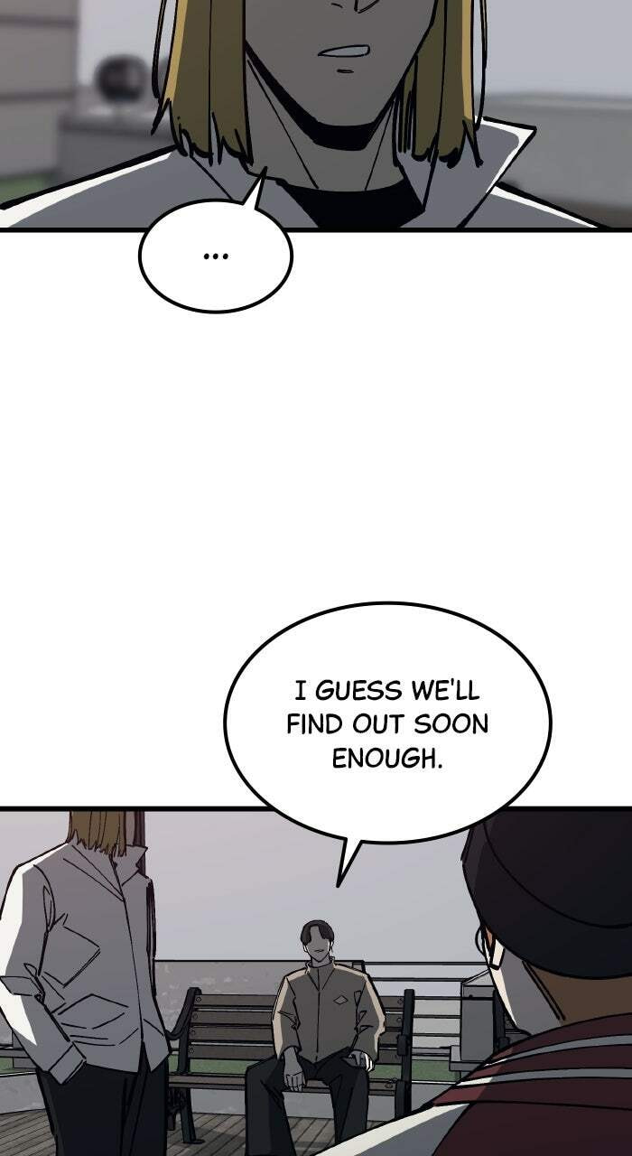 Returning Student Chapter 26 page 47 - 