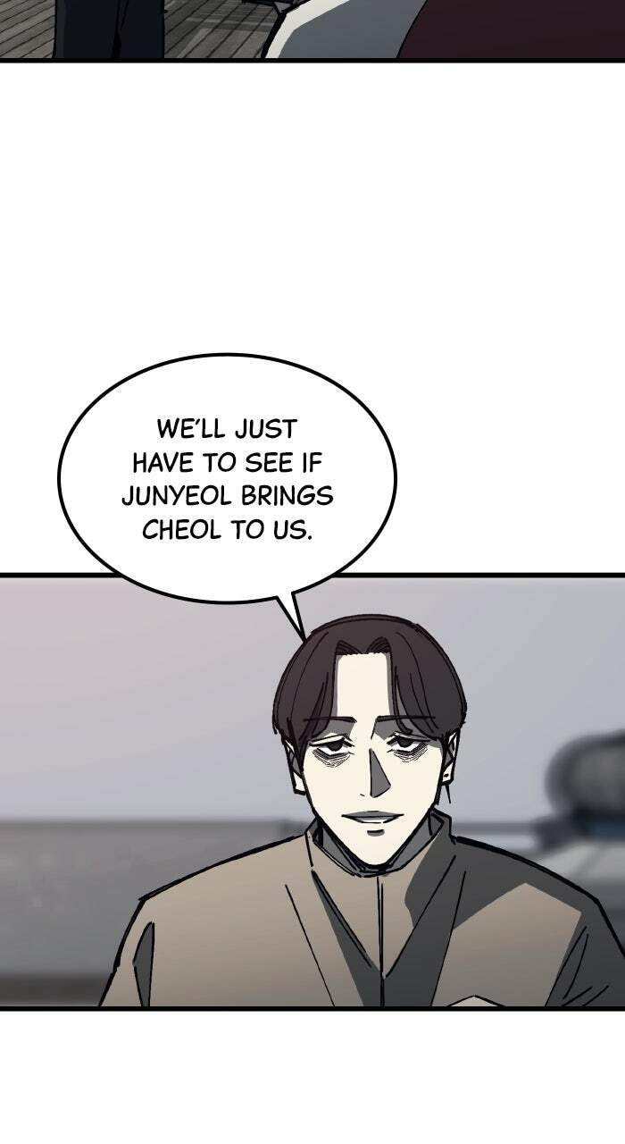 Returning Student Chapter 26 page 48 - 
