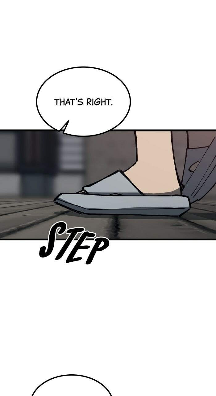 Returning Student Chapter 26 page 49 - 