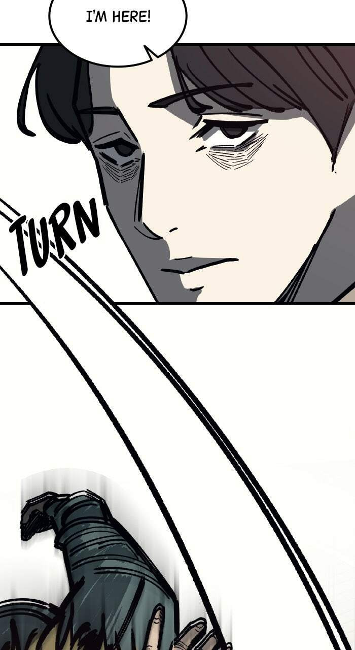 Returning Student Chapter 26 page 50 - 
