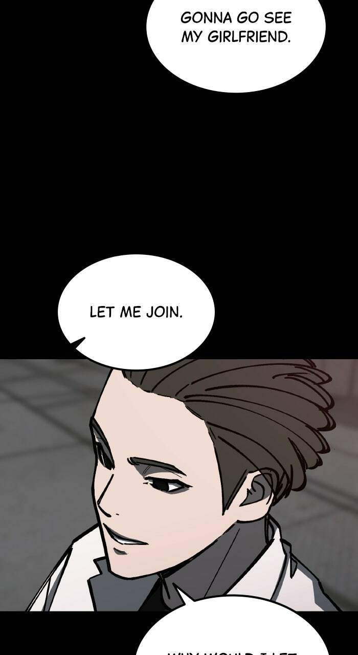 Returning Student Chapter 26 page 6 - 