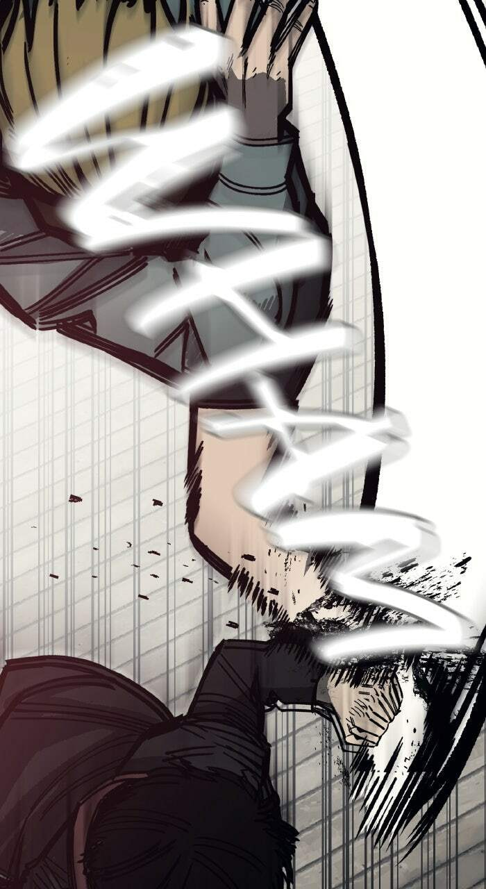 Returning Student Chapter 26 page 51 - 