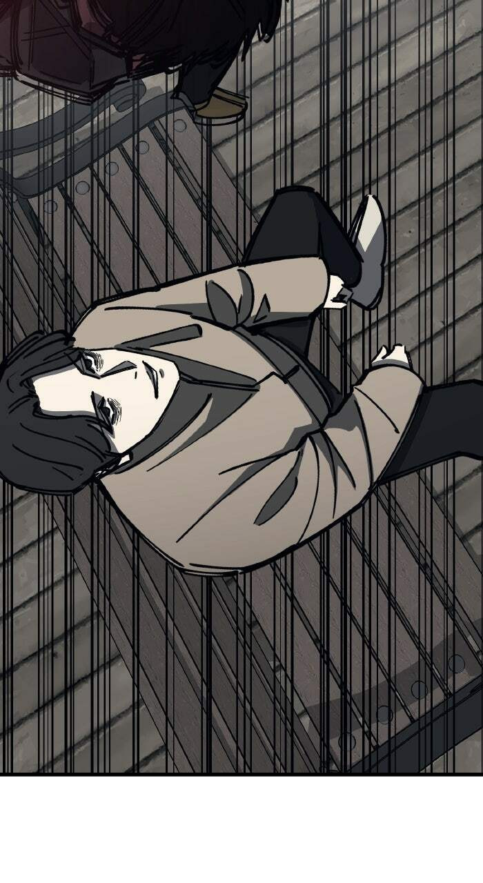 Returning Student Chapter 26 page 52 - 