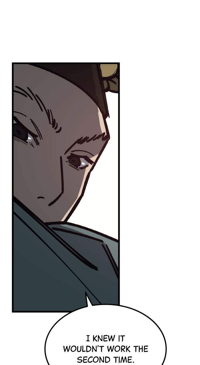 Returning Student Chapter 26 page 53 - 