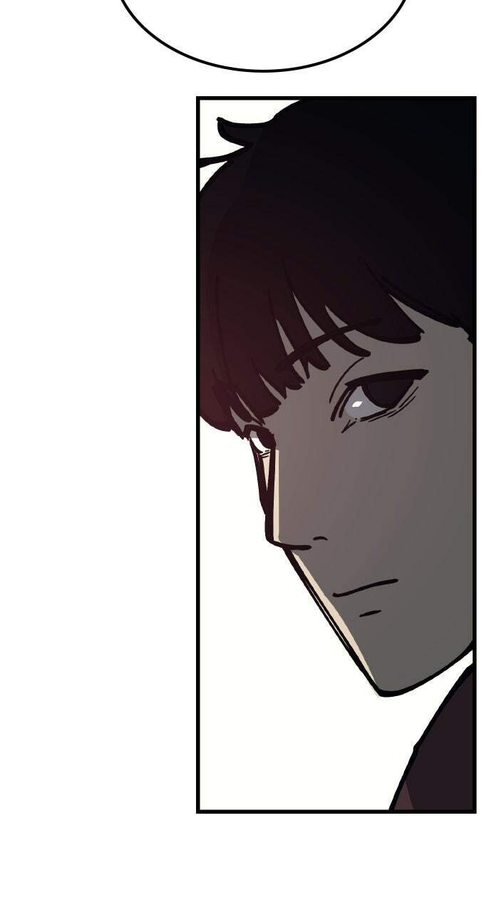 Returning Student Chapter 26 page 54 - 