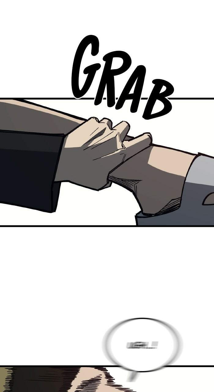 Returning Student Chapter 26 page 55 - 