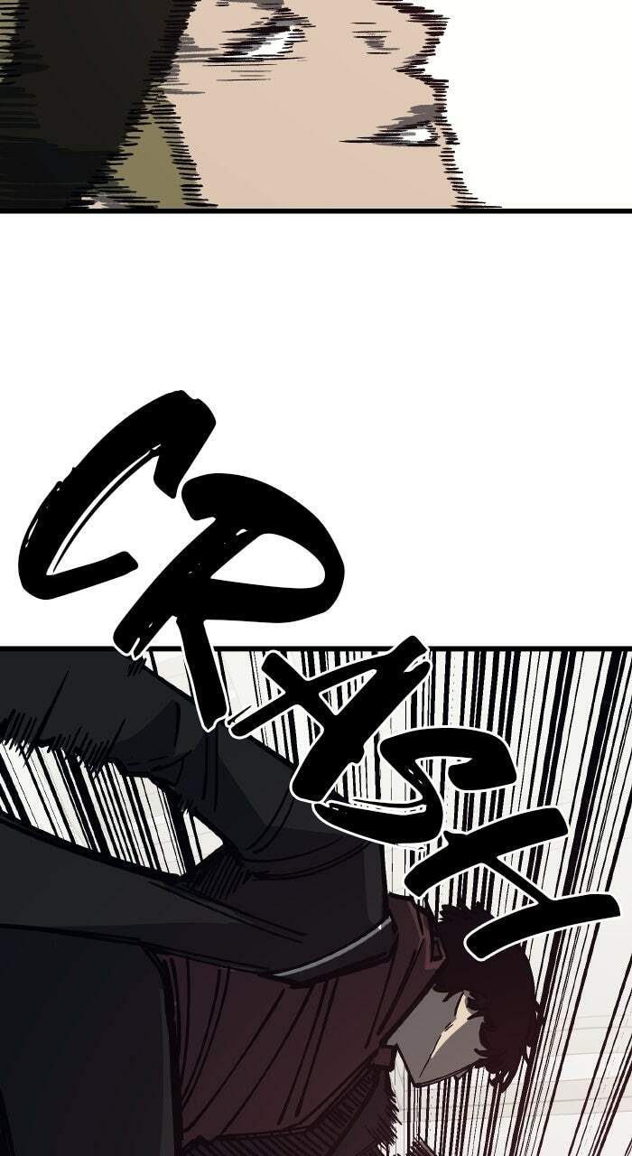 Returning Student Chapter 26 page 56 - 