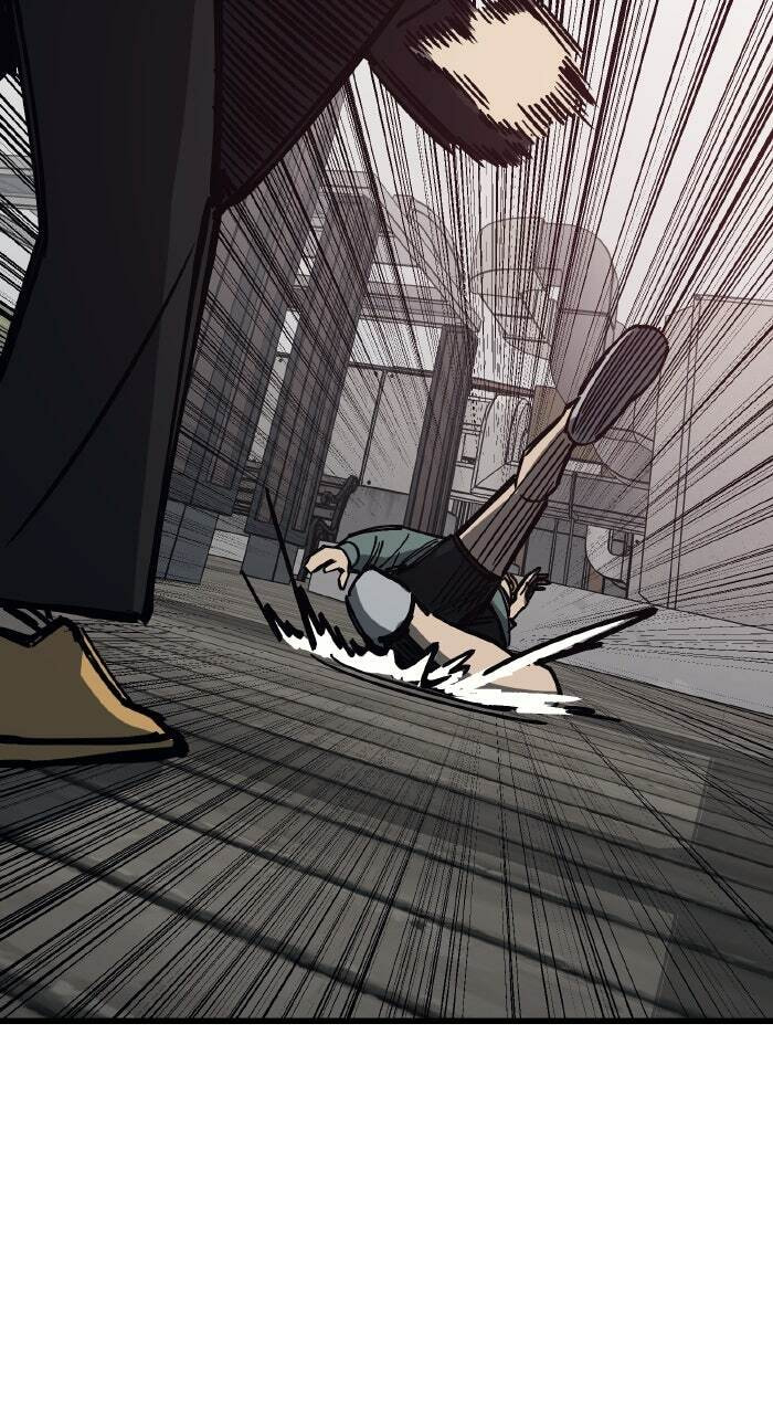 Returning Student Chapter 26 page 57 - 