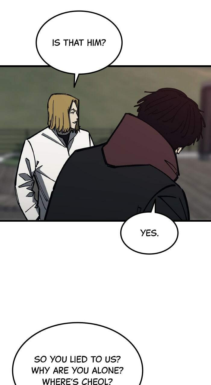 Returning Student Chapter 26 page 58 - 