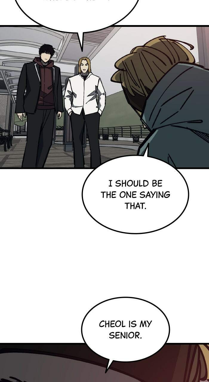 Returning Student Chapter 26 page 59 - 