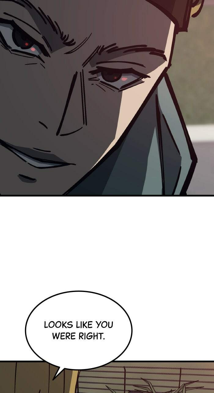 Returning Student Chapter 26 page 60 - 