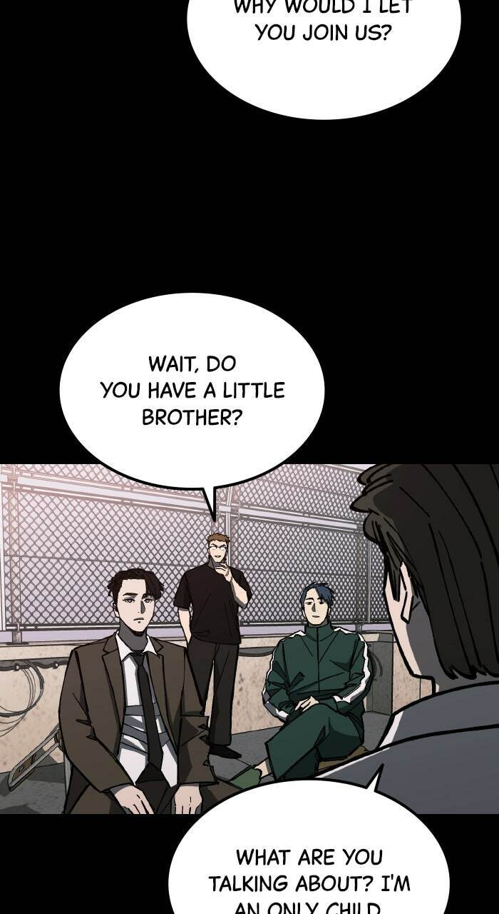Returning Student Chapter 26 page 7 - 