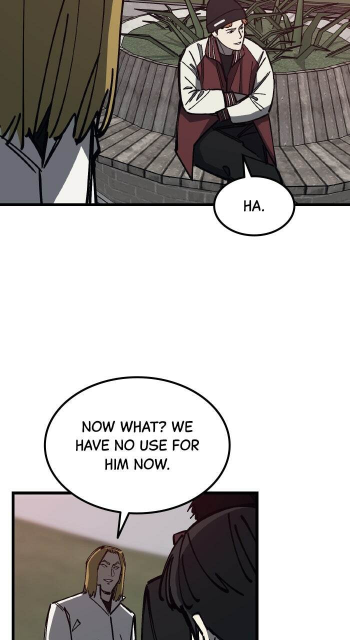 Returning Student Chapter 26 page 61 - 
