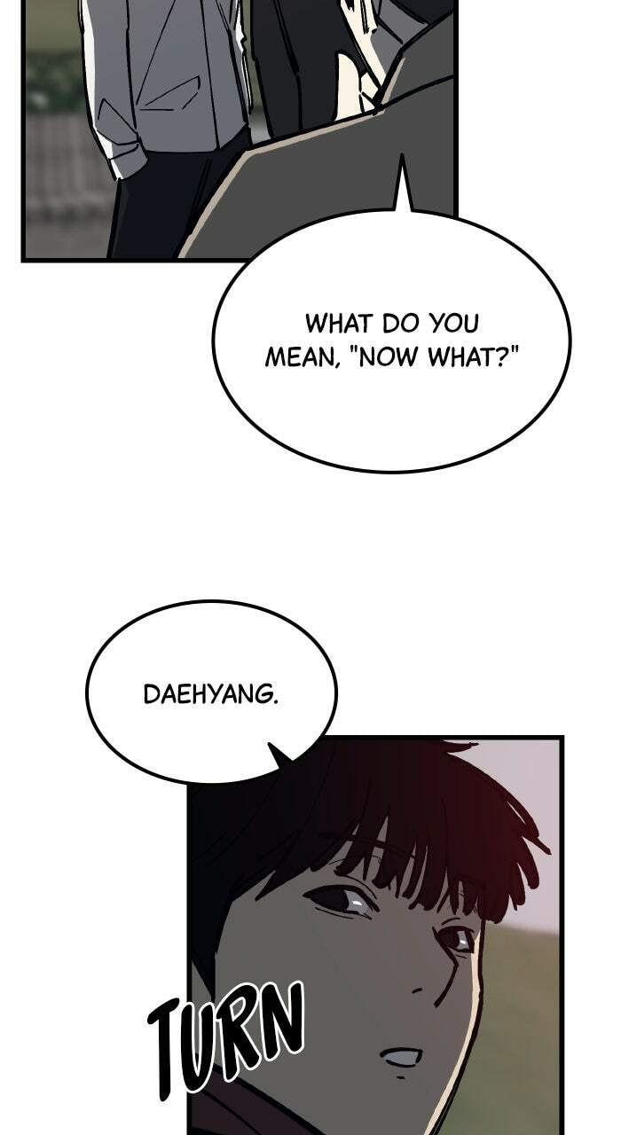 Returning Student Chapter 26 page 62 - 