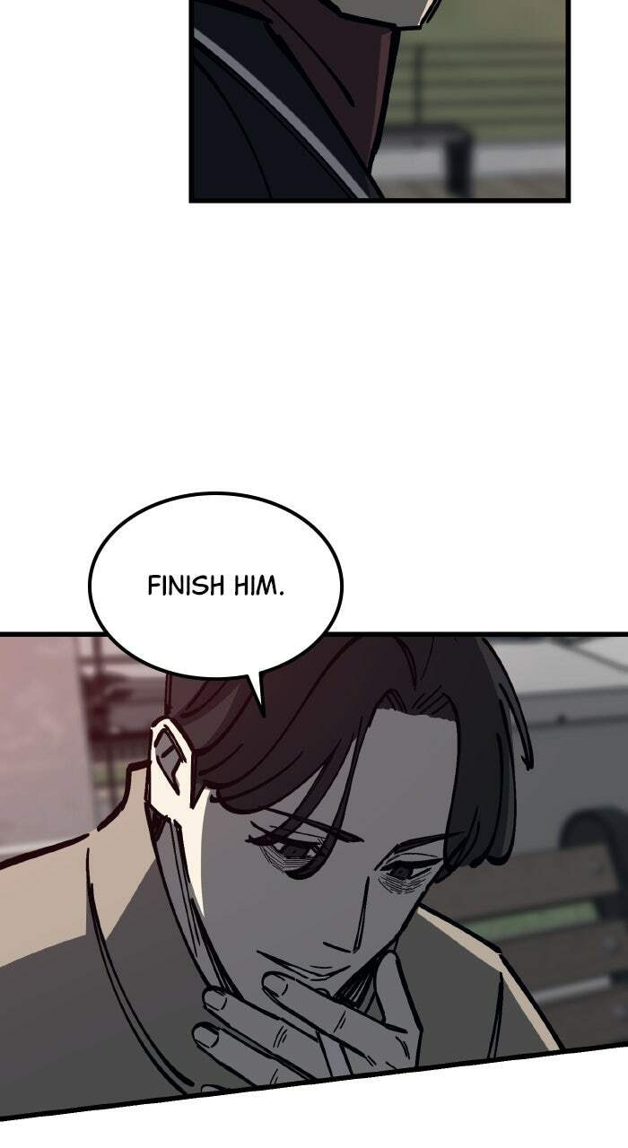 Returning Student Chapter 26 page 63 - 