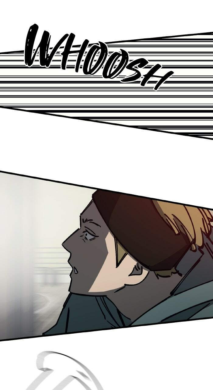 Returning Student Chapter 26 page 64 - 
