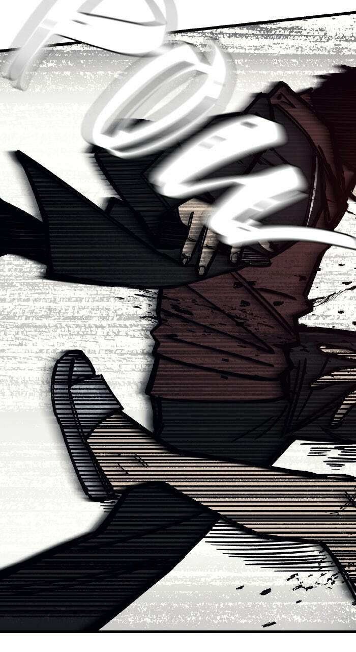 Returning Student Chapter 26 page 65 - 